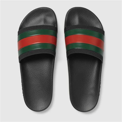 where to buy gucci slides near me|affordable gucci slides.